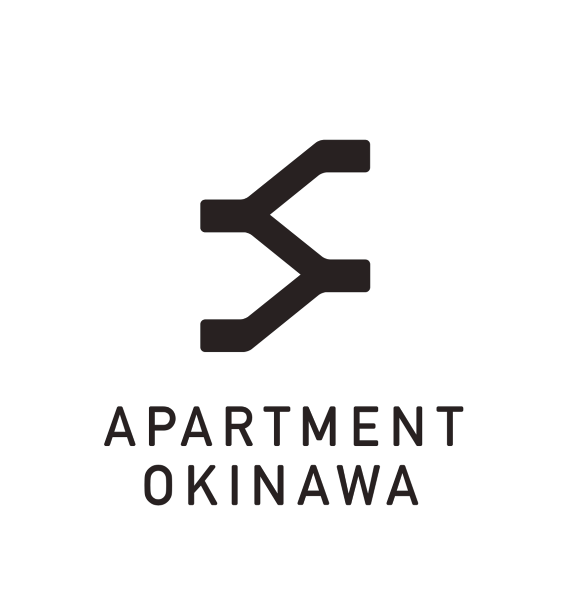 APARTMENT OKINAWA 沖縄オリジナルアパレル