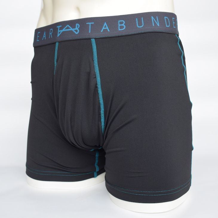 TAB UNDERWEAR 沖縄アンダーウェア中心のアパレル