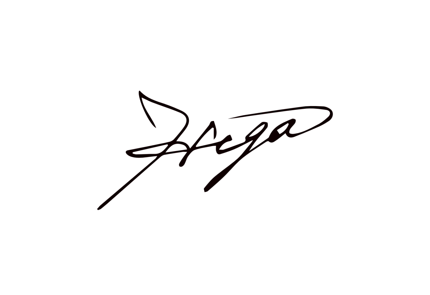 HIGAアパレルブランド