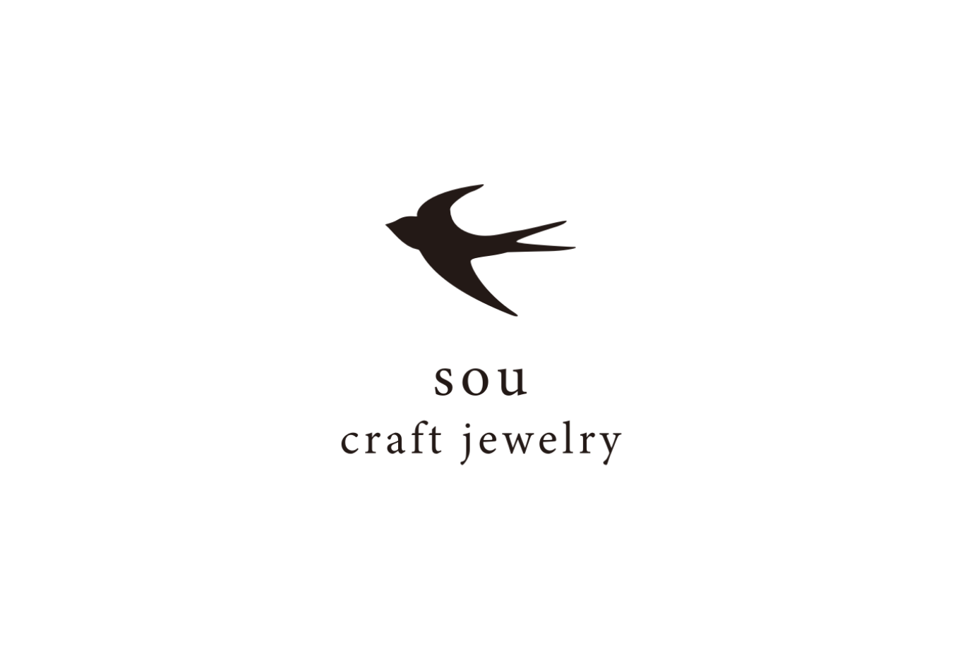 沖縄県糸満市atelier souアトリエソウ