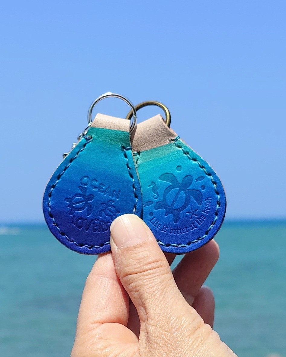 革細工有海月GAJUMARU OKINAWA 沖縄のセレクトギフトショップ
