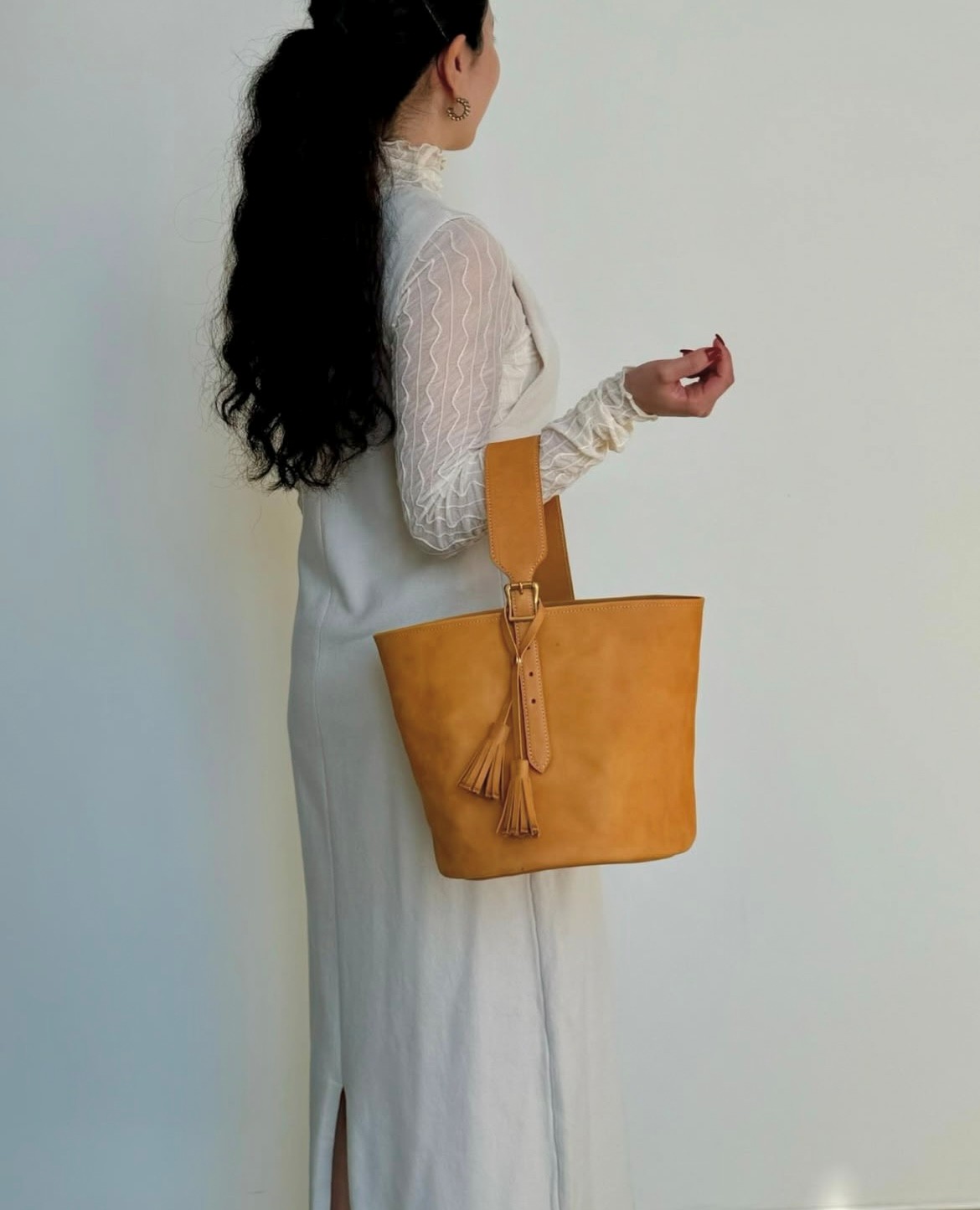 革細工thiileatherGAJUMARU OKINAWA 沖縄のセレクトギフトショップ