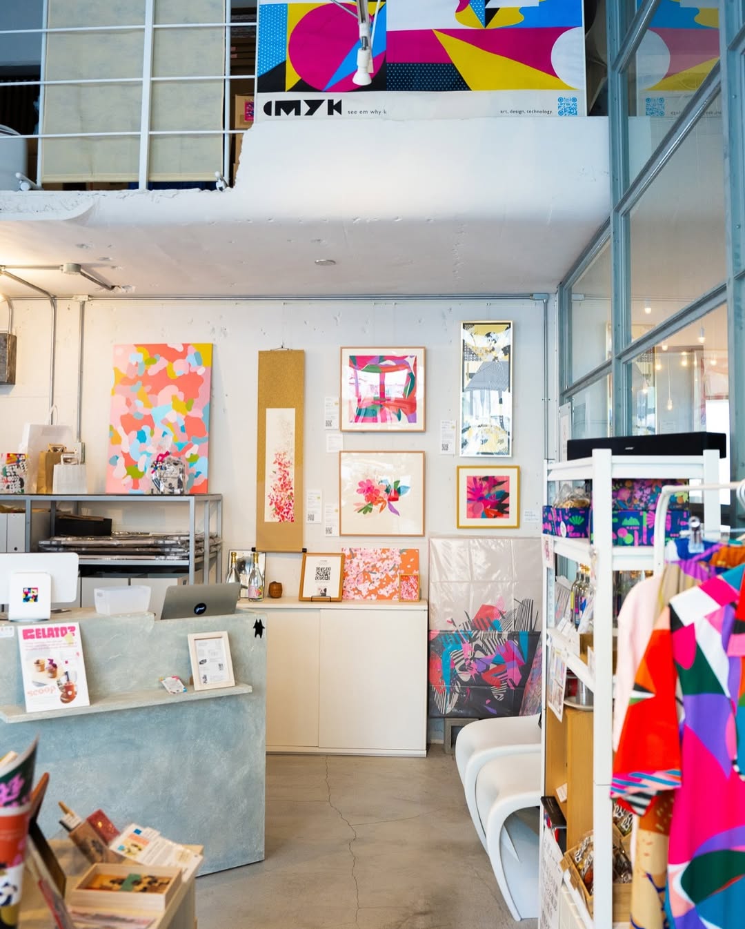 see em why k デザイン グラフィック 沖縄デザイン アート