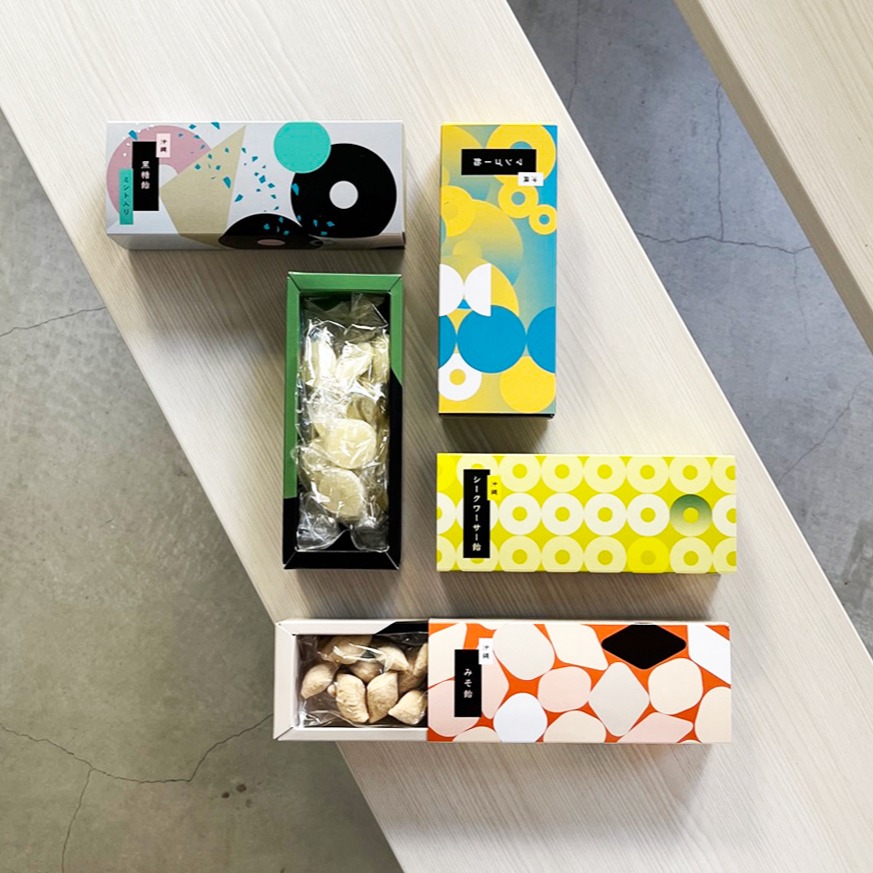 see em why k デザイン グラフィック 沖縄デザイン アート