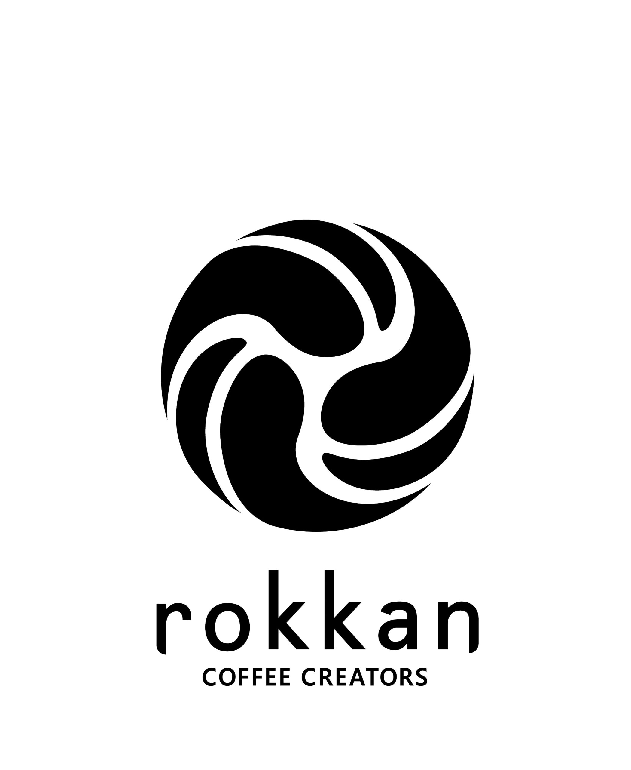 rokkancoffeeコーヒーPOPUP首里