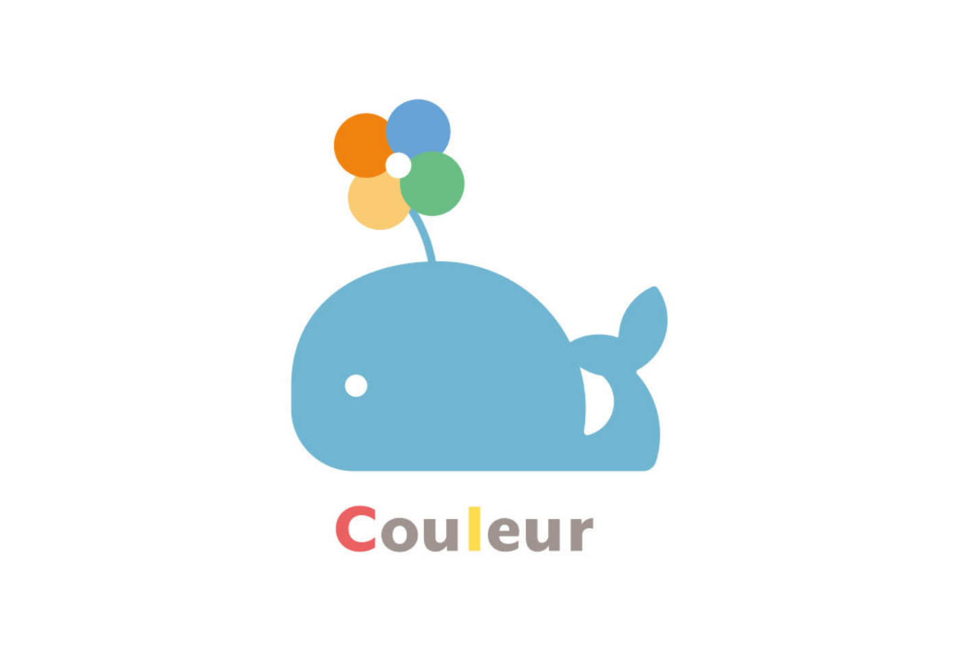 ケーキ工房　Couleur 〜クルール〜沖縄・お菓子・ケーキ
