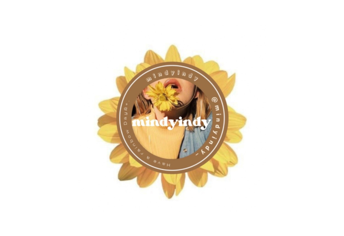 mindyindy沖縄アート絵画