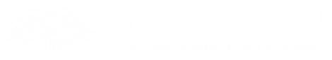 GAJUMARU